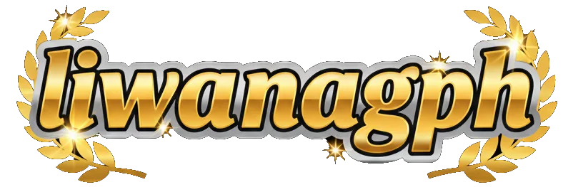 liwanagph
